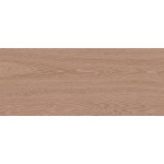 Плитка облицовочная 10100001342 Eco Wood GT Бежевый 03_1 60*25 см